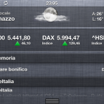 DisableNC Switch, un tweak che disattiva il Centro Notifiche nelle app a schermo intero – Cydia