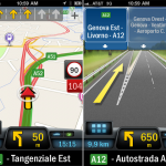 CoPilot Live Premium: disponibile nuovo importante aggiornamento su App Store