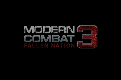 Modern Combat 3: Fallen Nation – Recensione iPhoneitalia