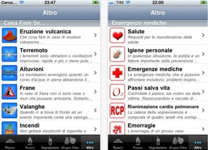 Kit di Sopravvivenza si aggiorna alla versione 1.3.3 – codici redeem all’interno