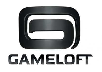 Gameloft sconta 5 giochi a 0,79€!