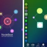 NodeBeat: quando la musica si tocca – La Recensione di iPhoneitalia