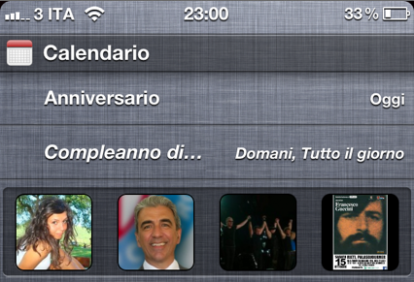 NotiCall, chiama i tuoi contatti preferiti dal Centro Notifiche – Cydia