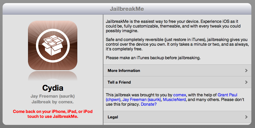 Grant help. Scope диски джейлбрейк. Steed в джейлбрейк. Jailbreak для айпад что такое. Advantages of Jailbreak IPAD.