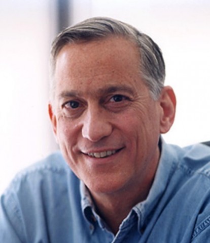 Il Corriere della Sera intervista Walter Isaacson: “Per Steve Jobs alla fine della vita solo un clic”