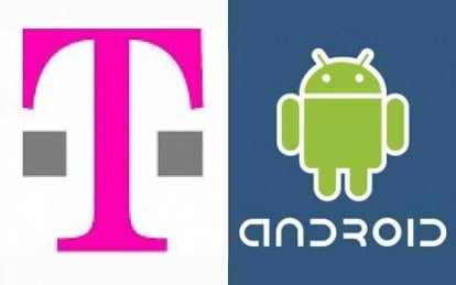 Una petizione di Google e T-Mobile all’ITC per impedire, anche in caso di violazione, il blocco dei dispositivi HTC Android dagli Stati Uniti