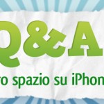 iPad Air 2 o iPhone 6s? – iPhoneItalia #504