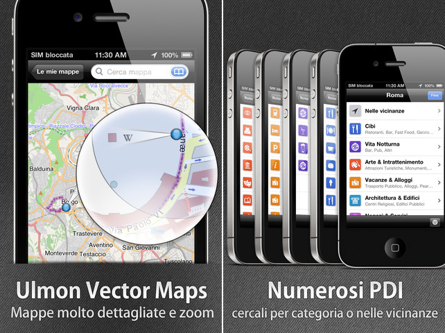 city mapper offline city mapper offline