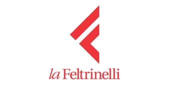 Il 24 ottobre arriva la nuova app Feltrinelli