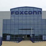 Apple non si è arresa all’idea. Lo schermo in vetro zaffiro affidato a Foxconn?