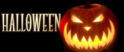 Halloween, la nuova sezione su App Store