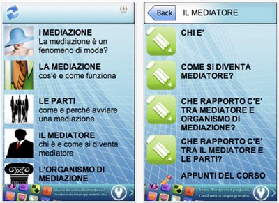 iMediazione: una utile guida riguardo questo nuovo istituto giuridico!