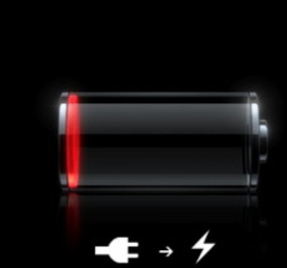 Un piccolo consiglio per migliorare l’autonomia della batteria su iOS 5