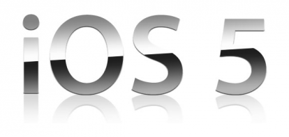 Suggerimenti, trucchi e funzioni nascoste su iPhone e iPod touch – Speciale iOS 5