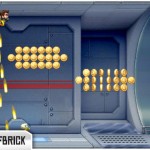 Jetpack Joyride 1.2: nuovo sistema di missione e nuovo scenario!