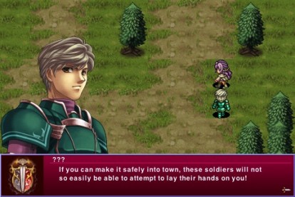 mzl.vwrvunyu.320x480-75