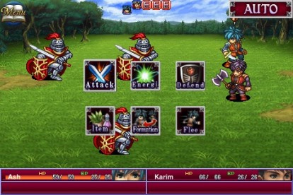 mzl.wzoxspkn.320x480-75