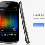 Stati Uniti: la Corte di Appello nega la richiesta di bloccare la vendita del Galaxy Nexus