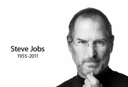 Il corpo di Steve Jobs riposerà al Mesa Memorial Park di Palo Alto