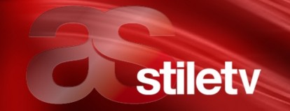 Disponibile online una nuova puntata di iStile TV