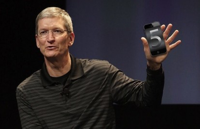 E se domani Apple presentasse solo un iPhone 4S? – LE NOSTRE RIFLESSIONI