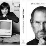 “Steve Jobs” di Walter Isaacson – Recensione