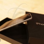 SAI: il prototipo di iPhone 5 era reale!