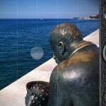 6×7: l’applicazione fotografica per dare ai propri scatti uno stile classico e fuori dal comune