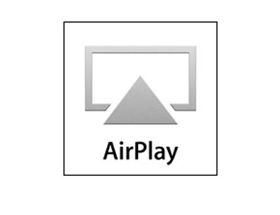 Ecco come usare Airplay pur in assenza di connessione ad internet!