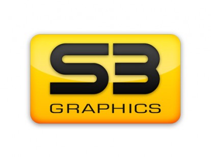 Apple non ha violato i brevetti della S3 Graphics