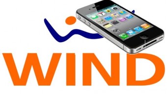 iOS 5.1 sembra risolvere i problemi con Wind