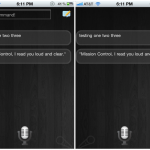ESRA, un Siri per i dispositivi diversi da iPhone 4S – Cydia