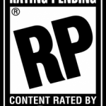 Apple e Google non entrano nel sistema di classificazione dei videogiochi ESRB