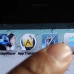 SwitchSubstrate, disabilita velocemente tutte le estensioni del Mobile Substrate – Cydia