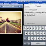 InstaPopular, guarda le migliori foto di Instagram con semplicità – Cydia