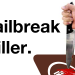 xCon, un tweak per evitare il blocco “anti-jailbreak” di alcune applicazioni – Cydia