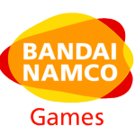 Anche NAMCO Bandai sconta i propri titoli in occasione del Giorno del Ringraziamento!