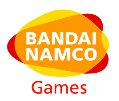 Anche NAMCO Bandai sconta i propri titoli in occasione del Giorno del Ringraziamento!