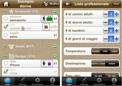 Aggiornamento per Packing Pro, ora alla versione 7.0 – codici redeem all’interno