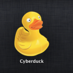 Focus: i programmi essenziali dell’iPhone user per Mac e Windows