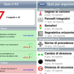 Quiz Patentino, l’applicazione che vi aiuta con l’esame per il patentino