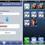 SBFacebook, crea collegamenti all’applicazione Facebook nella Home – Cydia