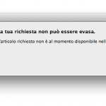 Jailbreak, la controversa applicazione, rimossa da App Store