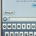 Apple pubblica un nuovo spot dedicato all’iPod touch [Video]