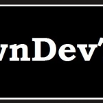 Disponibile Ac1dSn0w, il nuovo tool per il jailbreak tethered di iOS 5