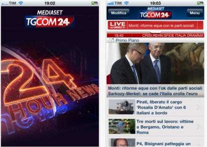 Schermata 11-2455894 alle 01.20.12