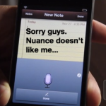 Addio Siri0us, Nuance fa rimuovere il tweak da Cydia