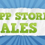 iPhoneItalia App Store Sales – 19 Novembre 2011 – Applicazioni in offerta