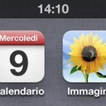 iPhone 4S: test dettagliati sulla durata della batteria con iOS 5.0.1