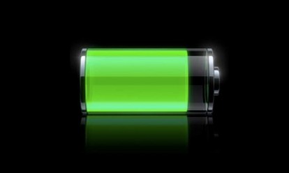Primi test con iOS 5.0.1: la batteria dell’iPhone 4S dura di più!